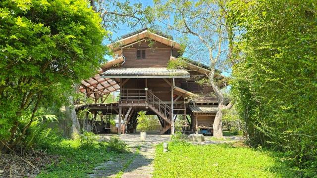北埔農地-3