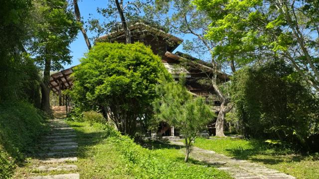 北埔農地-4