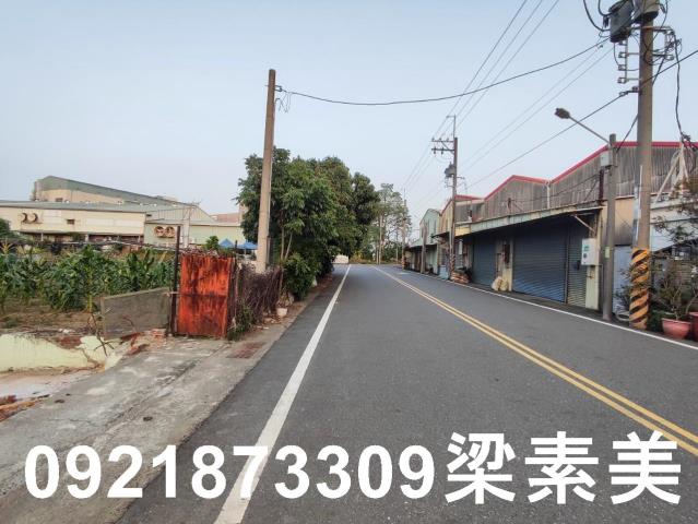 安南工業地-3