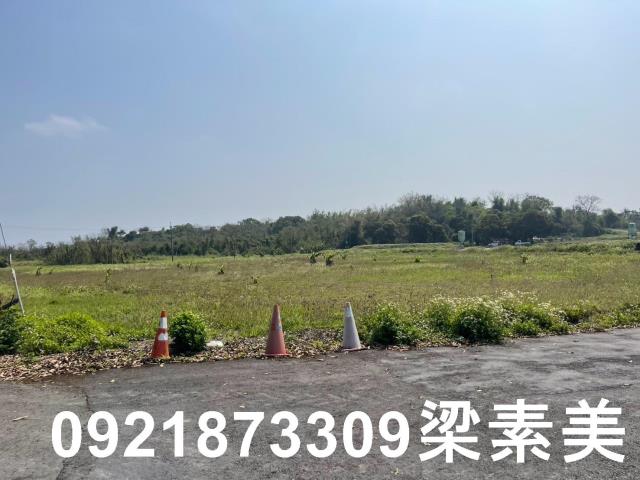 官田農地-2