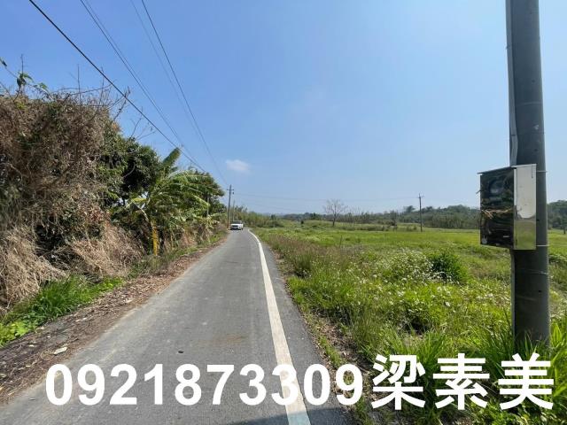 官田農地-3