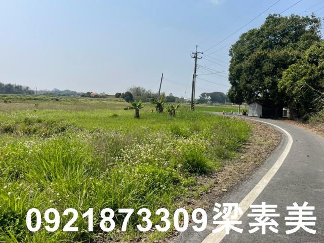 官田農地-5