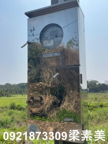 官田農地-6