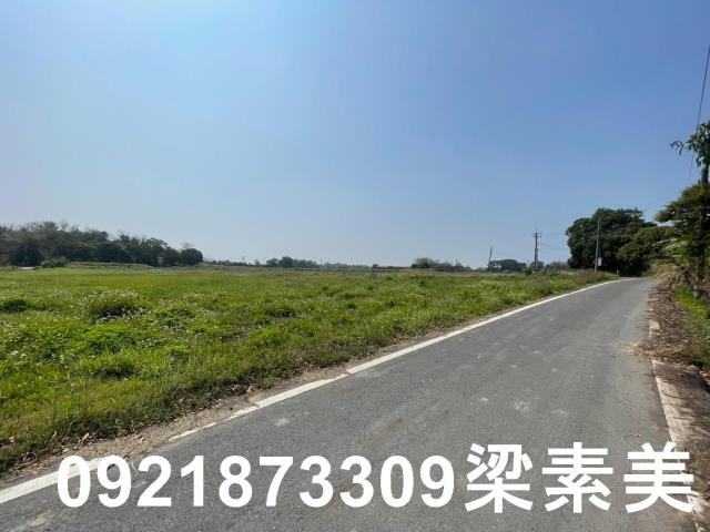 官田農地-7