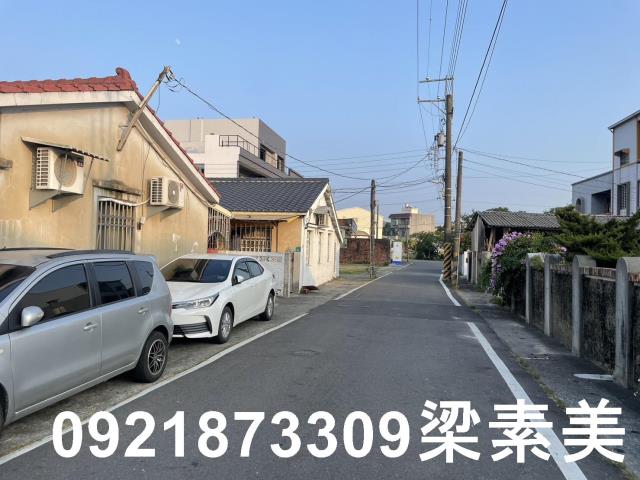 官田建地-2