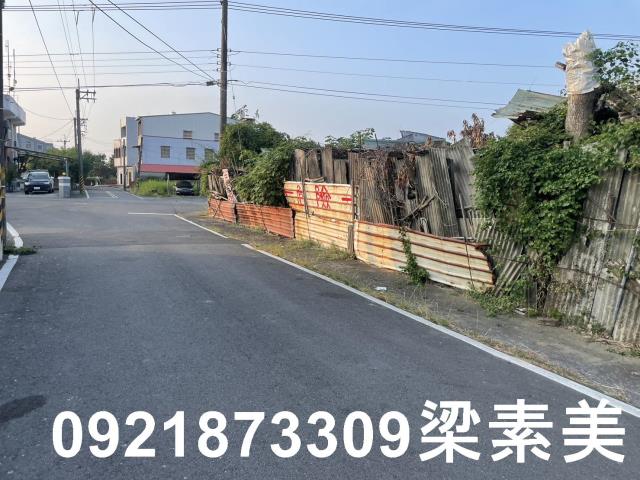 官田建地-3
