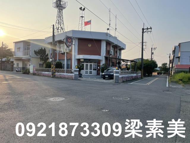 官田建地-4