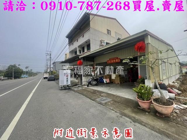 台南建地-13