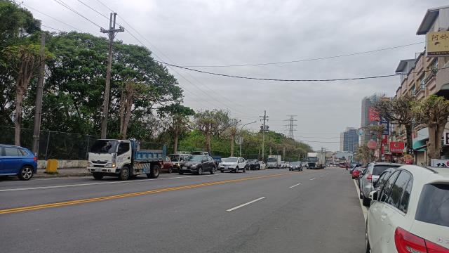 桃園建地-3