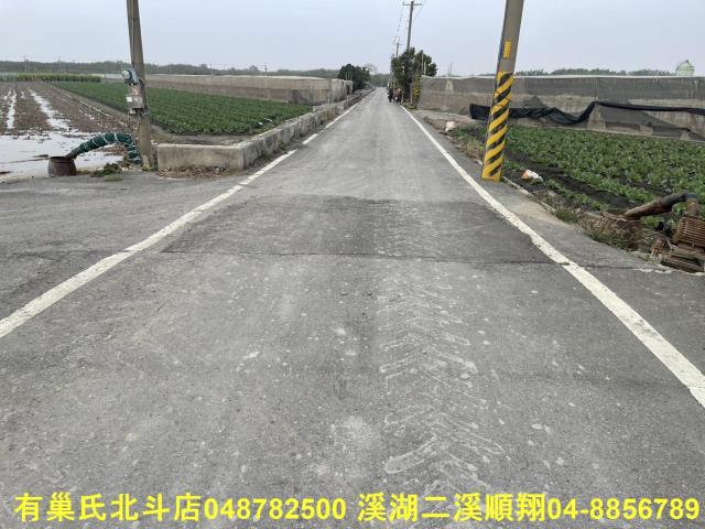 彰化農地-4