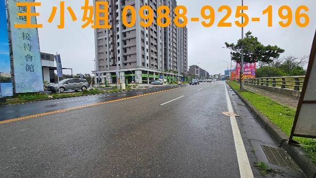大園農地-2