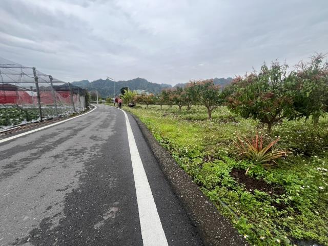 國姓農地-1