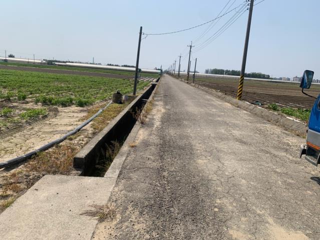 太保農地-4