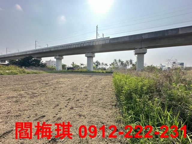 新市農地-6