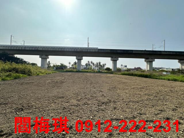 新市農地-3
