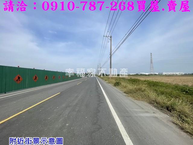 台南農地-1
