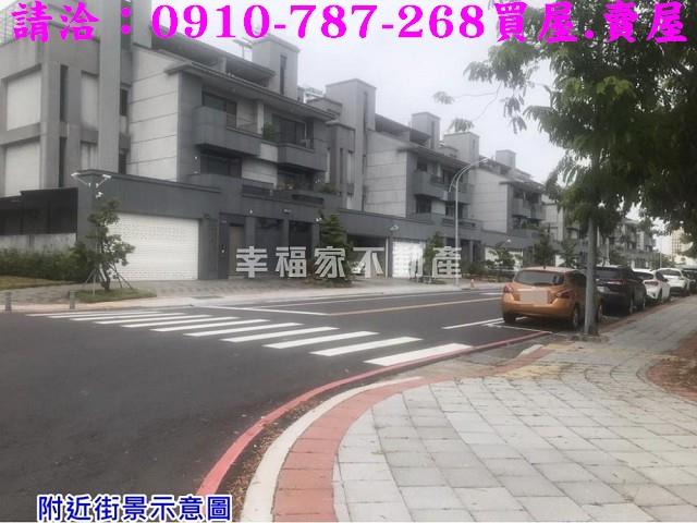 台南農地-10