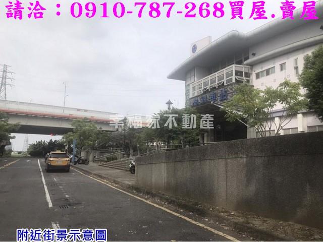 台南農地-13