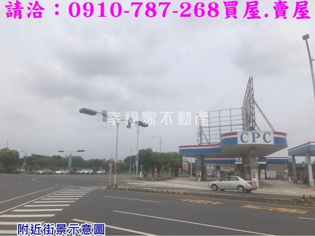 台南農地-14