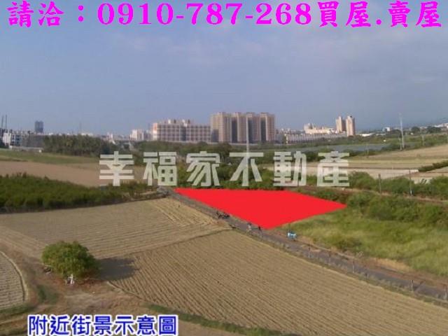 台南農地-1