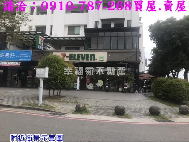 台南農地-9