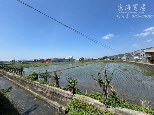 台中農地-10