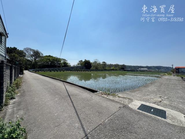 台中農地-14