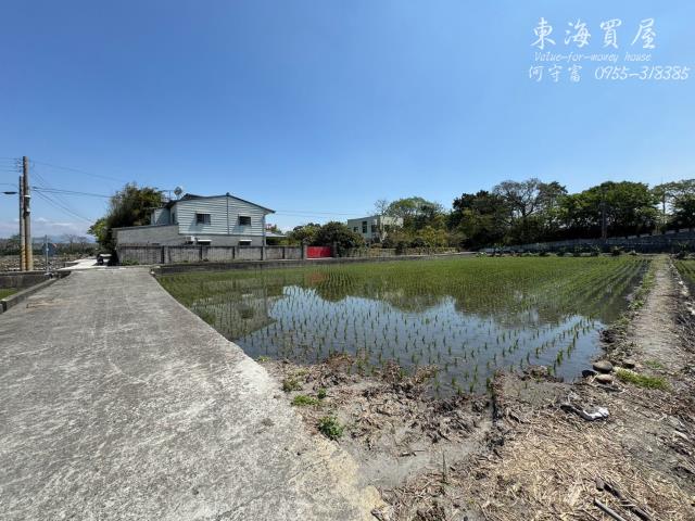 台中農地-15