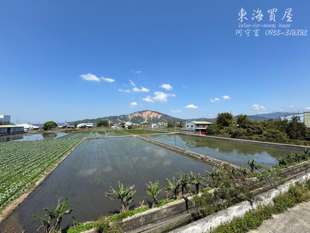 台中農地-2