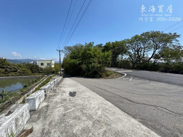 台中農地-4
