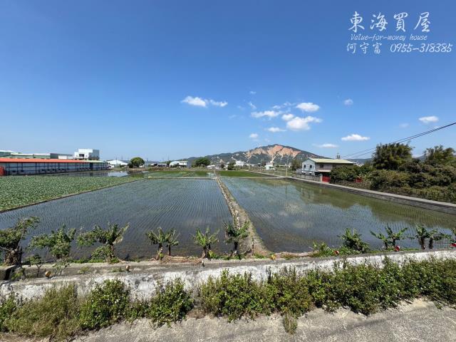 台中農地-5