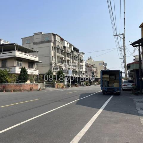 高雄建地-1