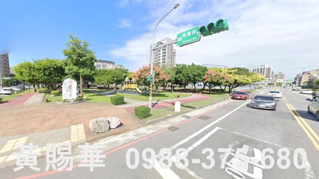 桃園建地-3