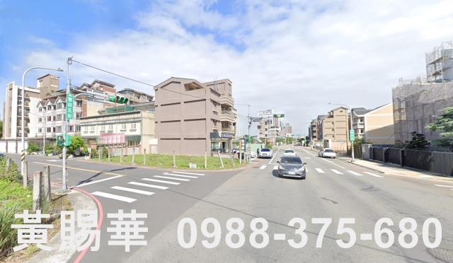 桃園建地-4