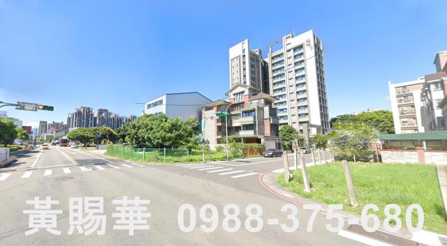桃園建地-6