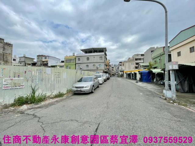高雄建地-10