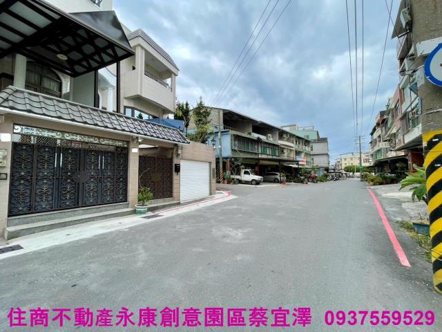 高雄建地-1