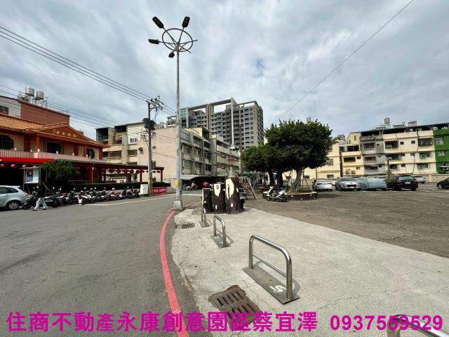 高雄建地-2