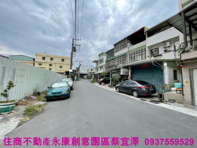 高雄建地-5