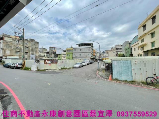 高雄建地-6