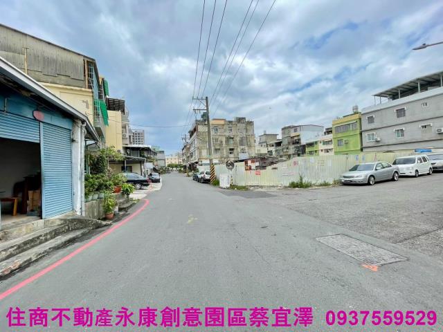 高雄建地-7
