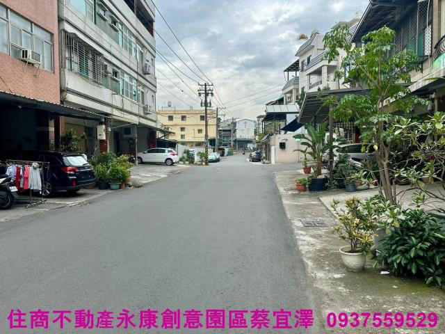 高雄建地-8