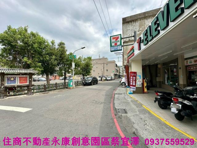 高雄建地-9