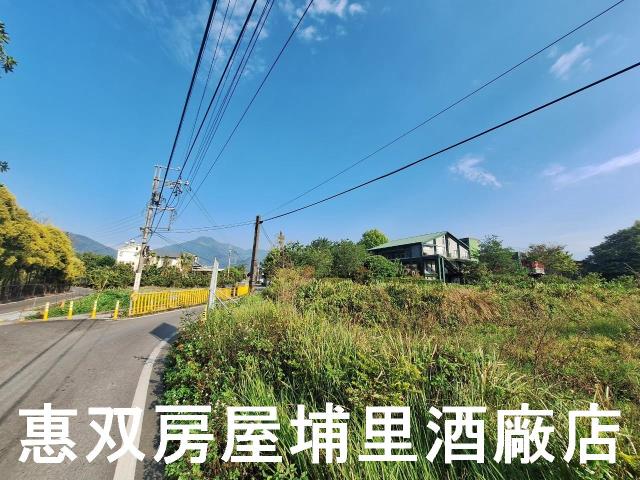 南投休閒地-3