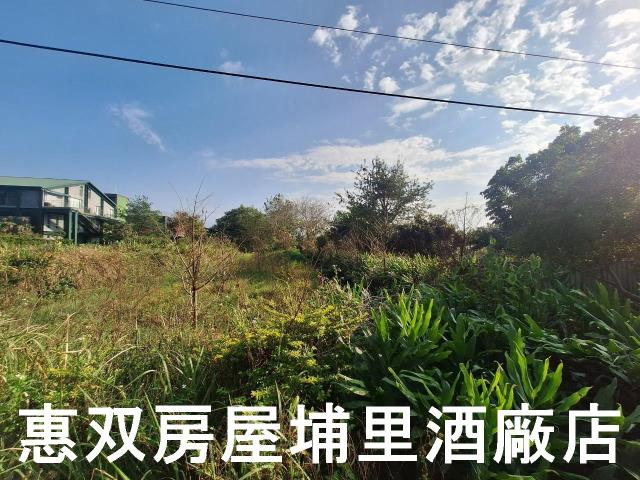 南投休閒地-4