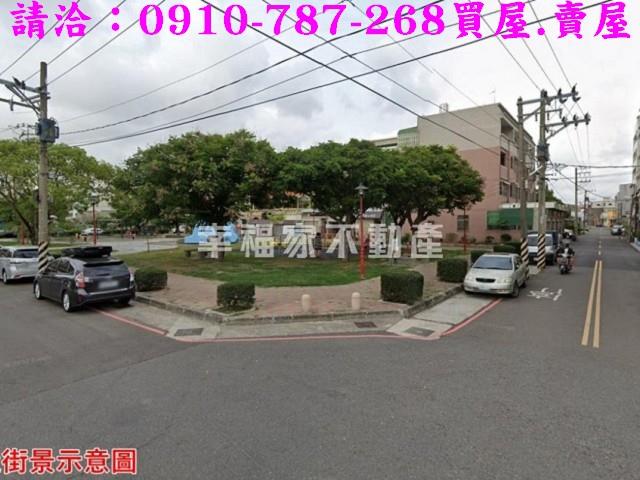 台南建地-10