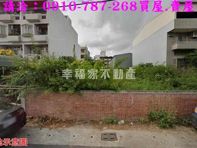台南建地-3