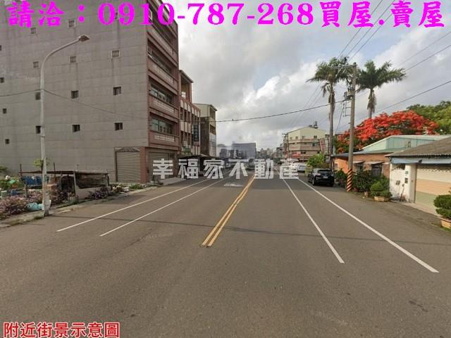 台南建地-5