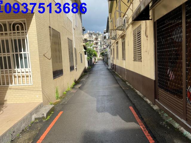 宜蘭建地-12