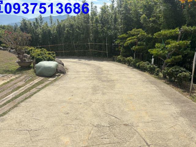 新竹農地-11